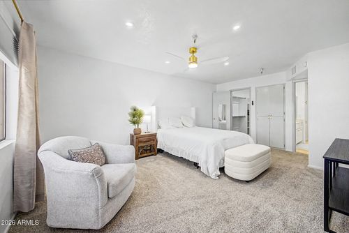 334-425 S Parkcrest, Mesa, AZ, 85206-2053 | Card Image