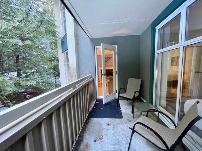 420 - 4910 Spearhead Place, Condo with 2 bedrooms, 2 bathrooms and 1 parking in Whistler BC | Image 13