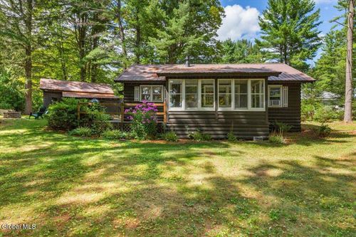 3 Pine Knoll Ln, East Berne, NY, 12059-2135 | Card Image