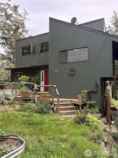 1193 Rosario Rd, Eastsound, WA, 98245-8531 | Card Image