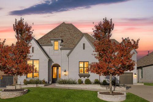 2226 Randas Way, Rockwall, TX, 75087-7009 | Card Image