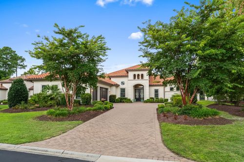 1726 Serena Dr, Myrtle Beach, SC, 29579-5108 | Card Image