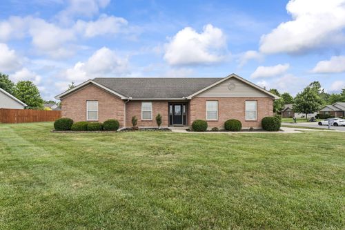 2536 Huntington Dr, Troy, OH, 45373-8241 | Card Image
