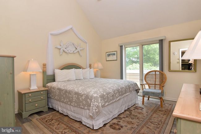 UNIT-427 - 20802 Spring Lake Dr, Condo with 2 bedrooms, 2 bathrooms and null parking in REHOBOTH BEACH DE | Image 15