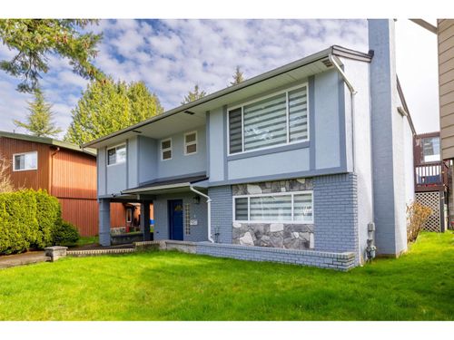 7452 115a St, Delta, BC, V4C5P8 | Card Image