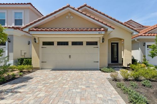 96119 Sylvester Dr, Amelia Island, FL, 32034-5881 | Card Image