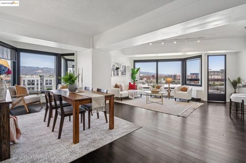 apt-727-6363 Christie Ave, Emeryville, CA, 94608-1918 | Card Image