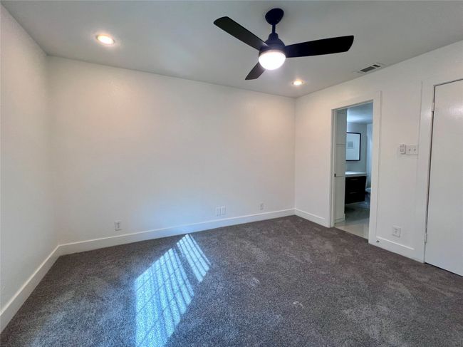 APT-2C - 4777 Cedar Springs Rd, Condo with 2 bedrooms, 2 bathrooms and null parking in Dallas TX | Image 9