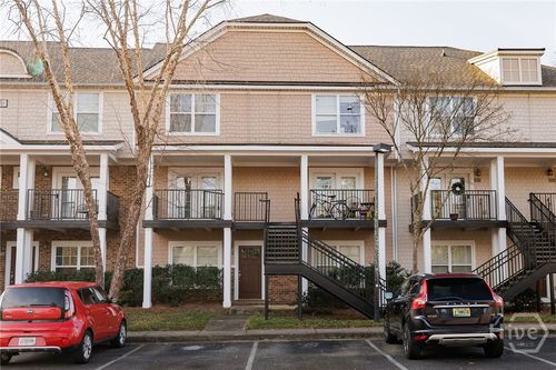 526-1035 Barnett Shoals Rd, Athens, GA, 30605-7321 | Card Image