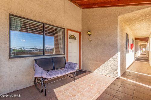 apt-239-455 W Kelso Street, Tucson, AZ, 85705 | Card Image