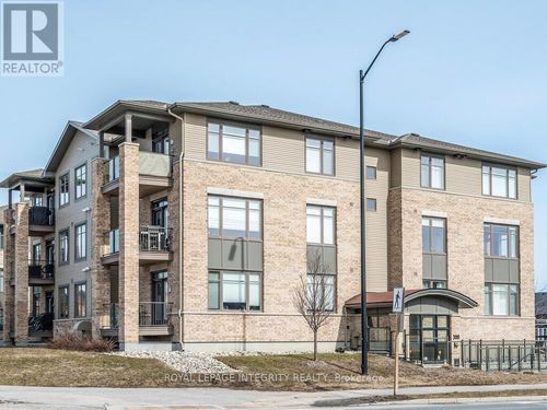 201-300 Jatoba Private, Ottawa, ON, K2V0E7 | Card Image