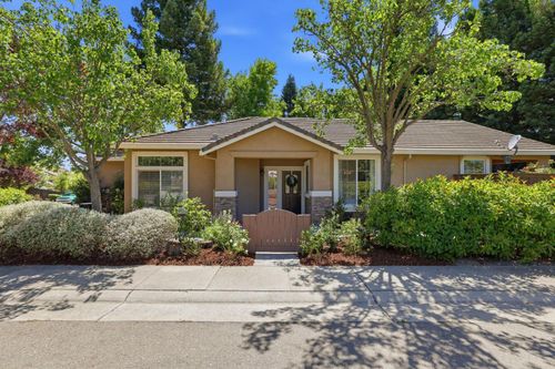 1129 Callander Way, Folsom, CA, 95630 | Card Image
