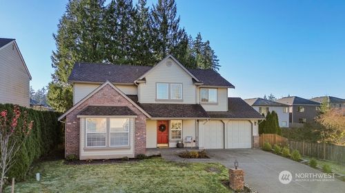 18114 15th Ave W, Lynnwood, WA, 98037 | Card Image