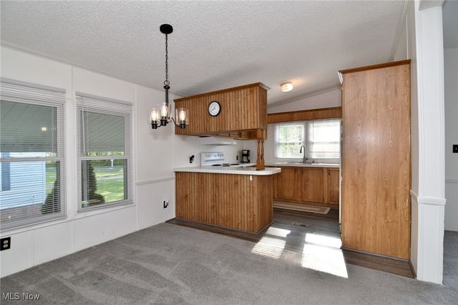 27 Cardinal Drive, House other with 2 bedrooms, 2 bathrooms and null parking in Hiram OH | Image 8