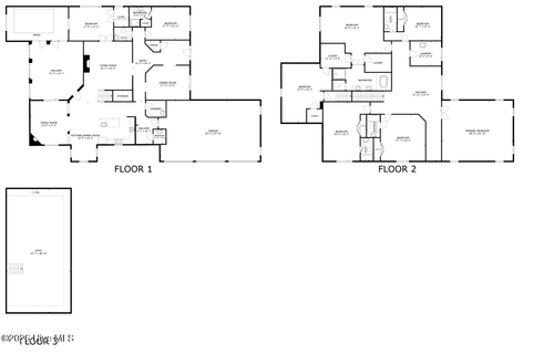 103 Grey Barn Rd, Jacksonville, NC, 28540-3835 | Card Image