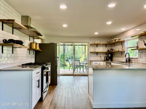 8981 Monette Rd, Jacksonville, FL, 32234-3220 | Card Image