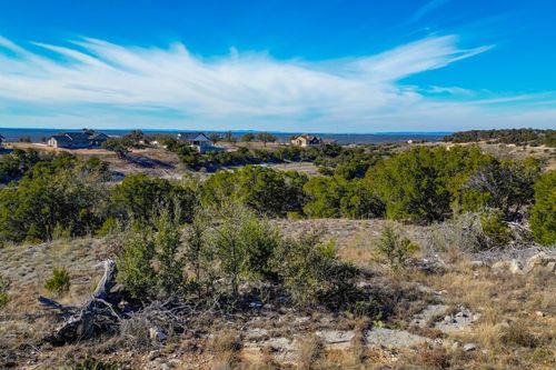 448 Cedar Mountain Dr, Marble Falls, TX, 78654-2197 | Card Image