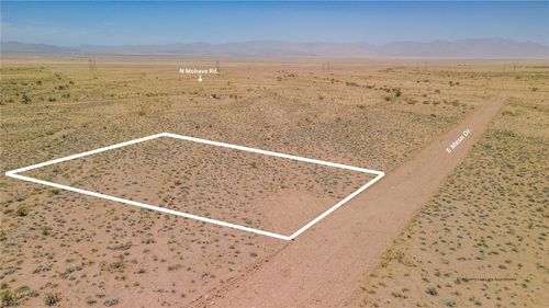 312-14-036 E Mesa Drive, Kingman, AZ, 86401 | Card Image