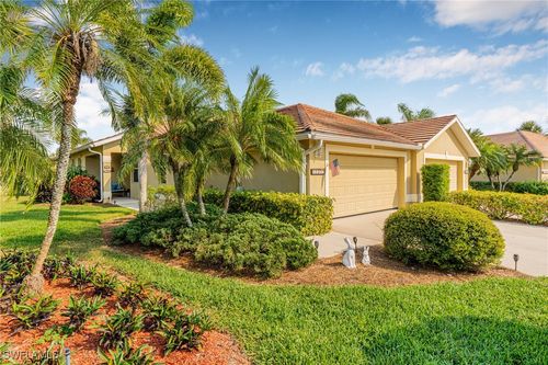 12637 Stone Valley Loop, FORT MYERS, FL, 33913-6776 | Card Image