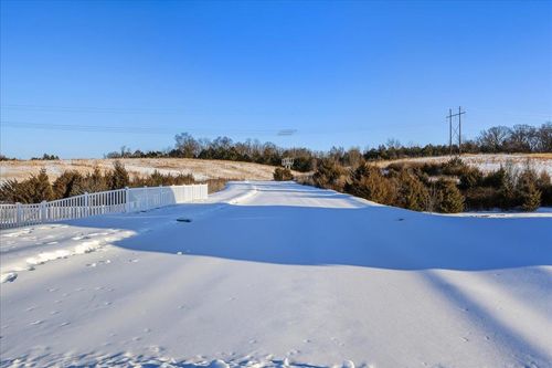 TBD Briar Creek Cir, Weyers Cave, VA, 24486 | Card Image