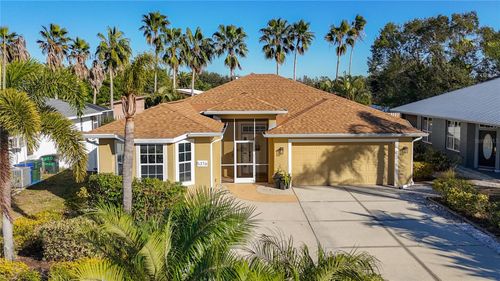 5376 Levi Ln, Sarasota, FL, 34233-5208 | Card Image