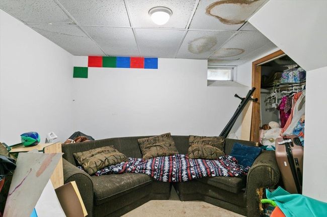 31 Kingsbury Dr, Home with 0 bedrooms, 2 bathrooms and null parking in Milton NH | Image 48
