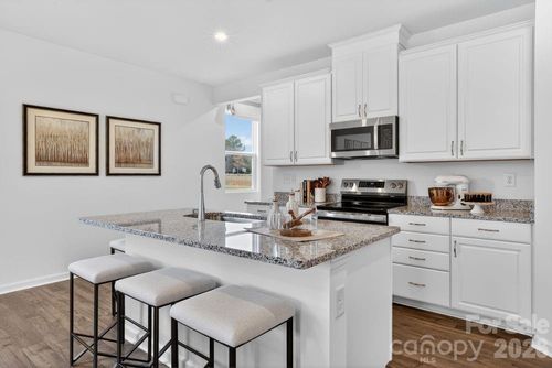 407 Silver Birch Court, Shelby, NC, 28152 | Card Image