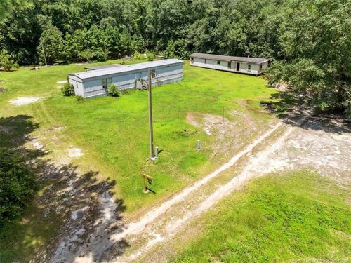 145 Opossum Ln, Harrells, NC, 28444-7893 | Card Image