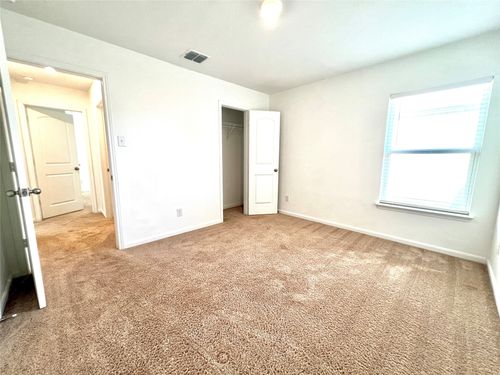 4130 Trail De Paris, New Braunfels, TX, 78132 | Card Image