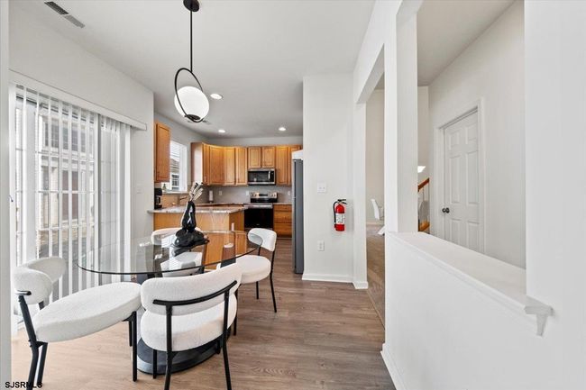34 Ables Run Dr, House other with 3 bedrooms, 3 bathrooms and null parking in Absecon NJ | Image 20