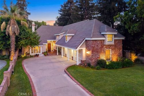 1416 Wilson Ave, San Marino, CA, 91108-2344 | Card Image