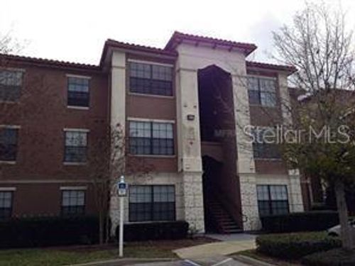 unit-308-6137 Metrowest Blvd, ORLANDO, FL, 32835-2966 | Card Image