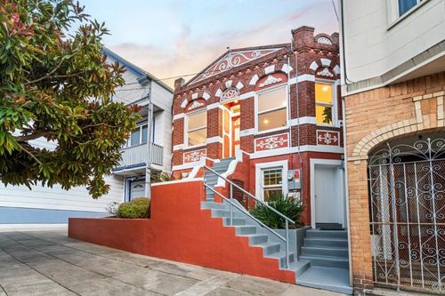 291 Munich St, San Francisco, CA, 94112-2148 | Card Image