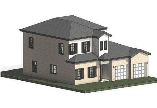 1907 Spivey Village Cir, Jonesboro, GA, 30236-3852 | Card Image
