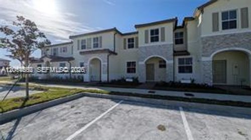 2892-2892 Se 25th Rd, Homestead, FL, 33035-2635 | Card Image
