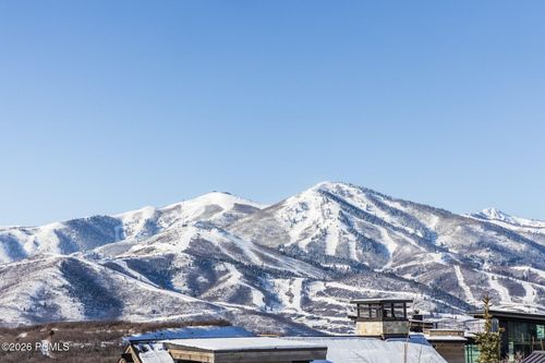 84-1878 E Dancing Sun Drive, Kamas, UT, 84036 | Card Image