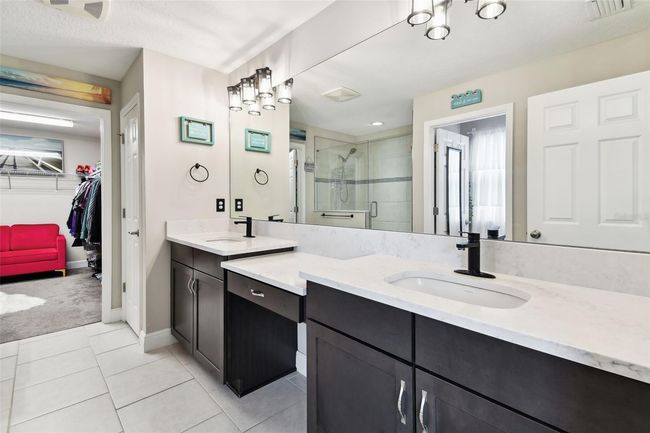 12643 Horseshoe Bend Dr, House other with 5 bedrooms, 3 bathrooms and null parking in LITHIA FL | Image 39