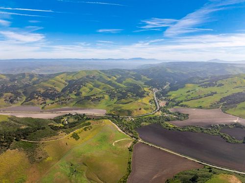 3226 Jalama Road, Lompoc, CA, 93436 | Card Image