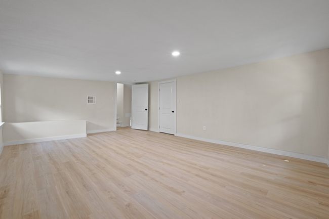 310 N Walnut St, House other with 3 bedrooms, 2 bathrooms and null parking in Cleburne TX | Image 18