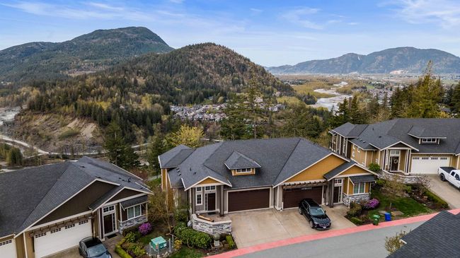 4 - 5144 Dhaliwal Pl, Home with 3 bedrooms, 2 bathrooms and 4 parking in Chilliwack BC | Image 8