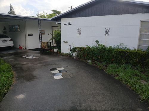 210 W 23rd St, Riviera Beach, FL, 33404-5524 | Card Image