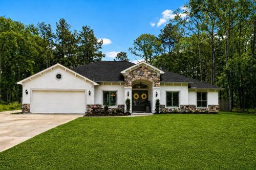 27600 Rio Blanco Dr, Splendora, TX, 77372-4992 | Card Image