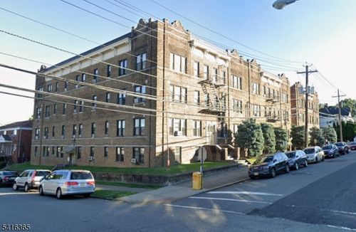 7-37 High St, Passaic, NJ, 07055-4723 | Card Image