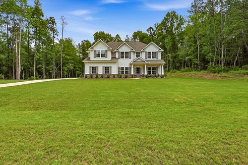 68 Ironwood Way, Midland, GA, 31820-1105 | Card Image