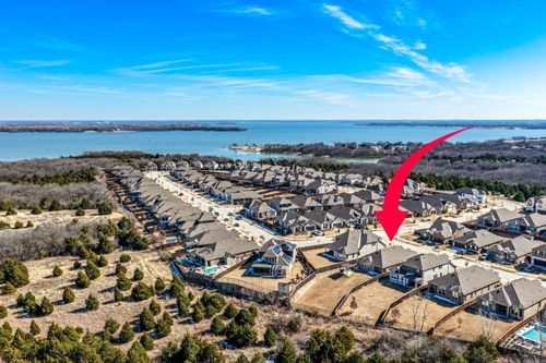 2337 Possum Fire Trl, Wylie, TX, 75098-1550 | Card Image