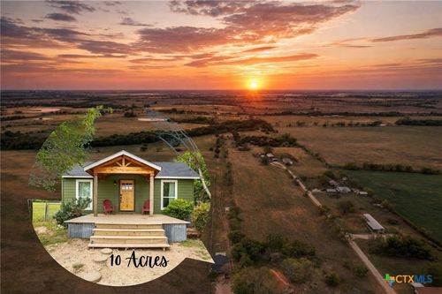 13390 Bendle Rd, Troy, TX, 76579-3802 | Card Image