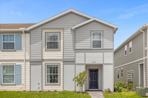4310 Lana Ave, DAVENPORT, FL, 33897 | Card Image