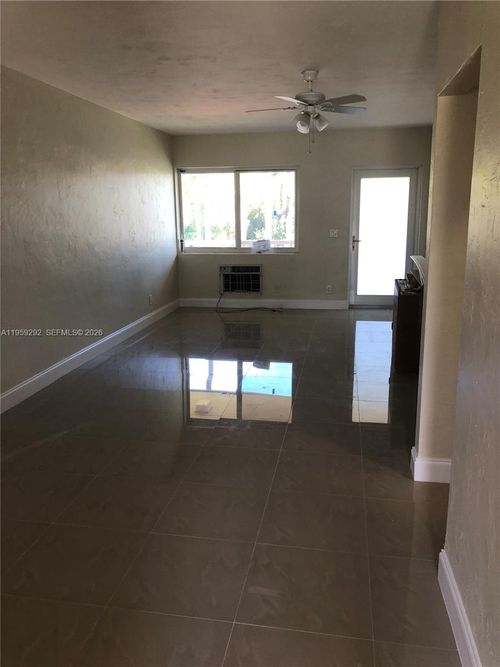 208-600 Layne Blvd, Hallandale Beach, FL, 33009-6549 | Card Image