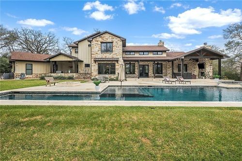 4904 Holden Circle, College Station, TX, 77845 | Card Image