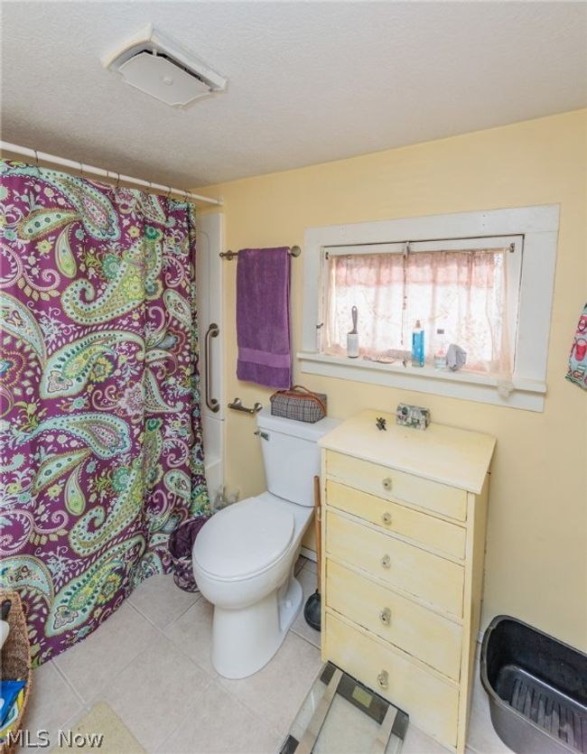 306 N Center St, House other with 3 bedrooms, 1 bathrooms and null parking in Lagrange OH | Image 18